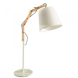 Настольная лампа Arte Lamp Pinoccio  - 1